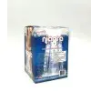 Niagra Pills Female Enhancer - 24 Ct Display