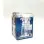 Niagra Pills Female Enhancer - 24 Ct Display