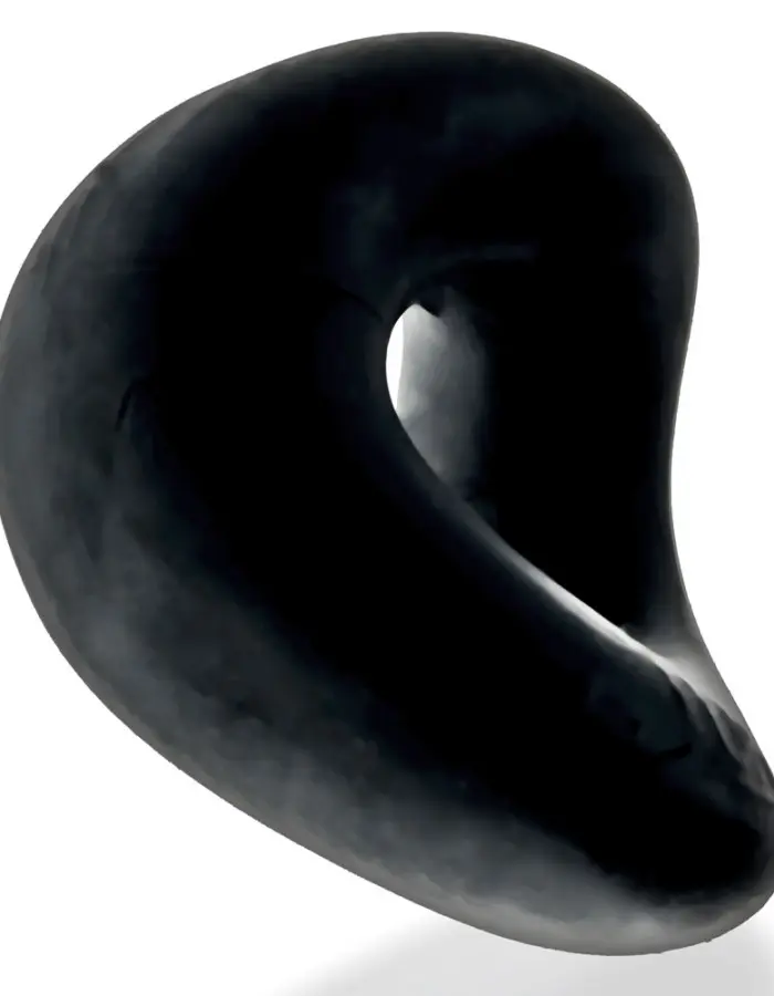 Form Cockring - Tar Ice