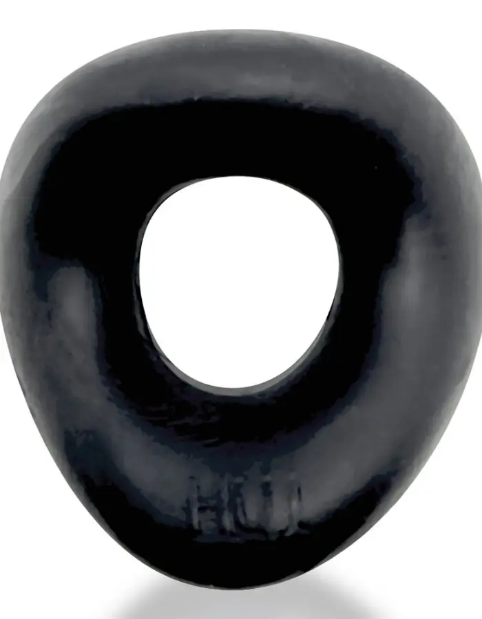 Form Cockring - Tar Ice