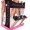 Pink Privates Cream 50 Pieces Display