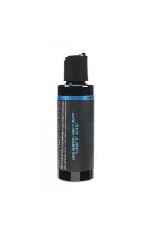 Alchemy Love Water - Water Based Lubricant 4 Oz