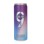 Cloud 9 Drink 10.14 Oz 24 Case Display