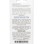 Hung Male Enhancement 24 Ct Display