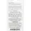 Hung Male Enhancement 24 Ct Display