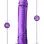 B Yours Plus - Hefty N Hung - Purple