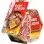 Stay Hard Pillow Packs Jar-144 Count