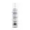 Playboy Pleasure - Cleaning Foaming Toy Cleaner 7 Oz