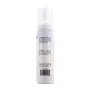 Playboy Pleasure - Cleaning Foaming Toy Cleaner 7 Oz