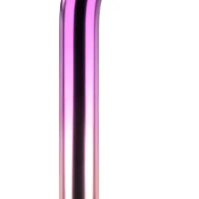Playboy Pleasure - Afternoon Delight - G-Spot Vibrator - Ombre