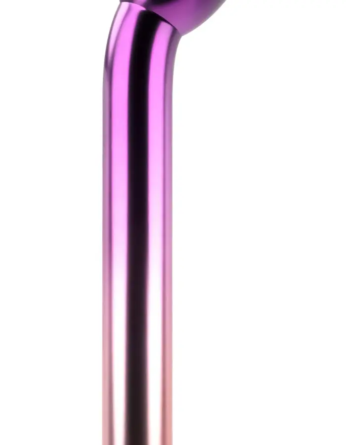 Playboy Pleasure - Afternoon Delight - G-Spot Vibrator - Ombre