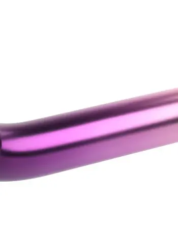 Playboy Pleasure - Afternoon Delight - G-Spot Vibrator - Ombre