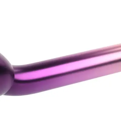 Playboy Pleasure - Afternoon Delight - G-Spot Vibrator - Ombre