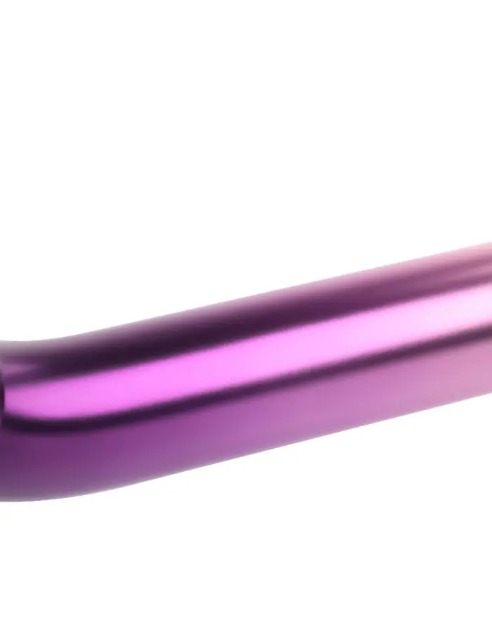 Playboy Pleasure - Afternoon Delight - G-Spot Vibrator - Ombre