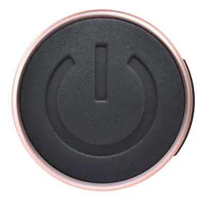 Playboy Pleasure - Afternoon Delight - G-Spot Vibrator - Ombre