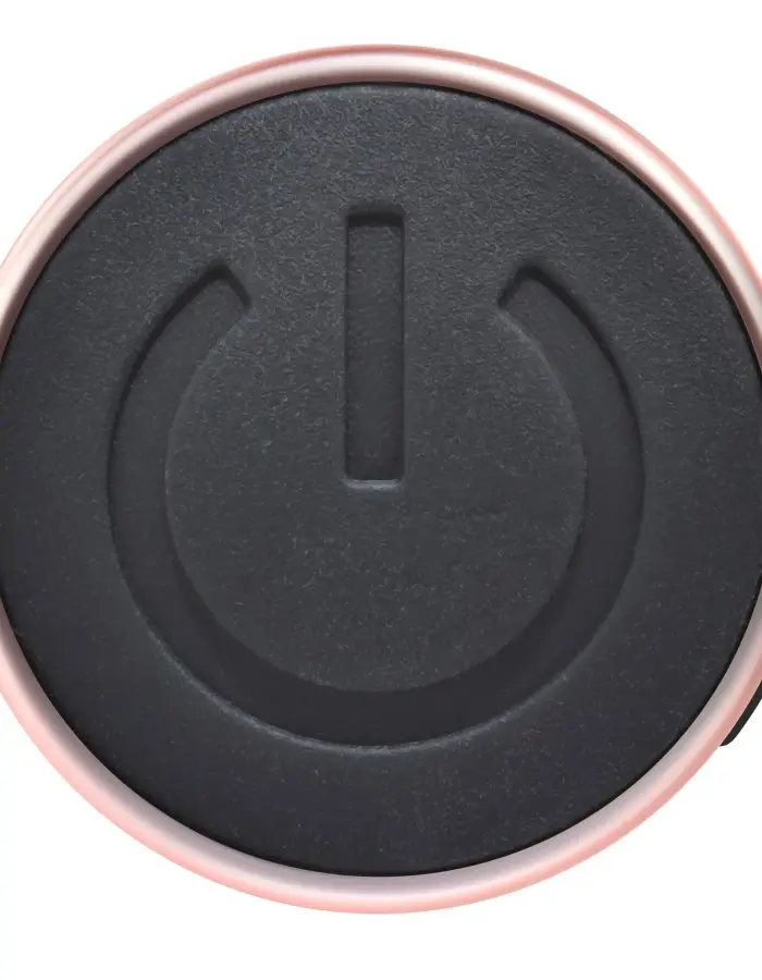 Playboy Pleasure - Afternoon Delight - G-Spot Vibrator - Ombre