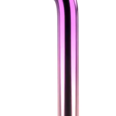 Playboy Pleasure - Afternoon Delight - G-Spot Vibrator - Ombre
