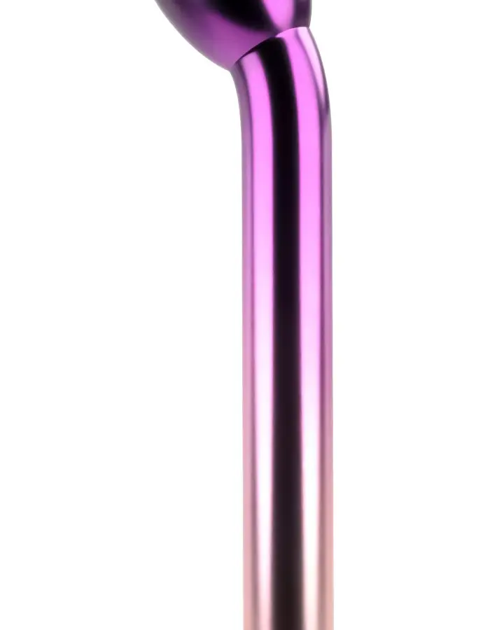 Playboy Pleasure - Afternoon Delight - G-Spot Vibrator - Ombre