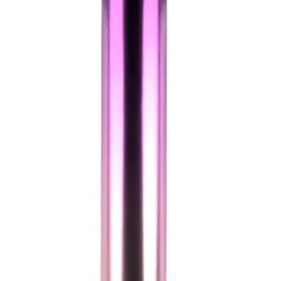 Playboy Pleasure - Afternoon Delight - G-Spot Vibrator - Ombre