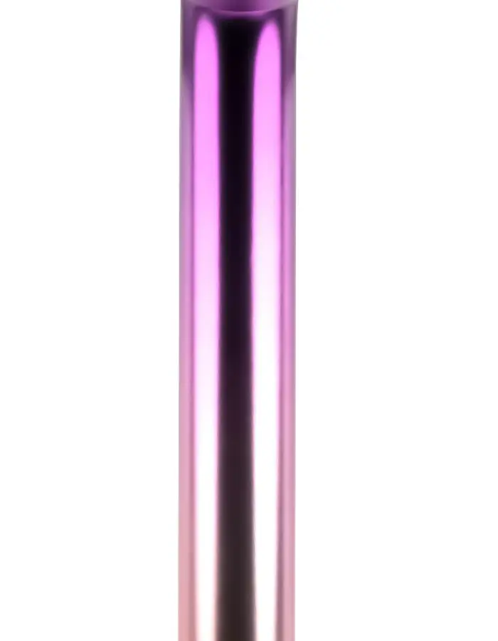 Playboy Pleasure - Afternoon Delight - G-Spot Vibrator - Ombre