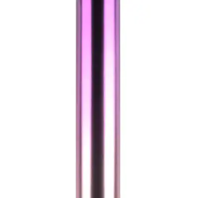Playboy Pleasure - Afternoon Delight - G-Spot Vibrator - Ombre