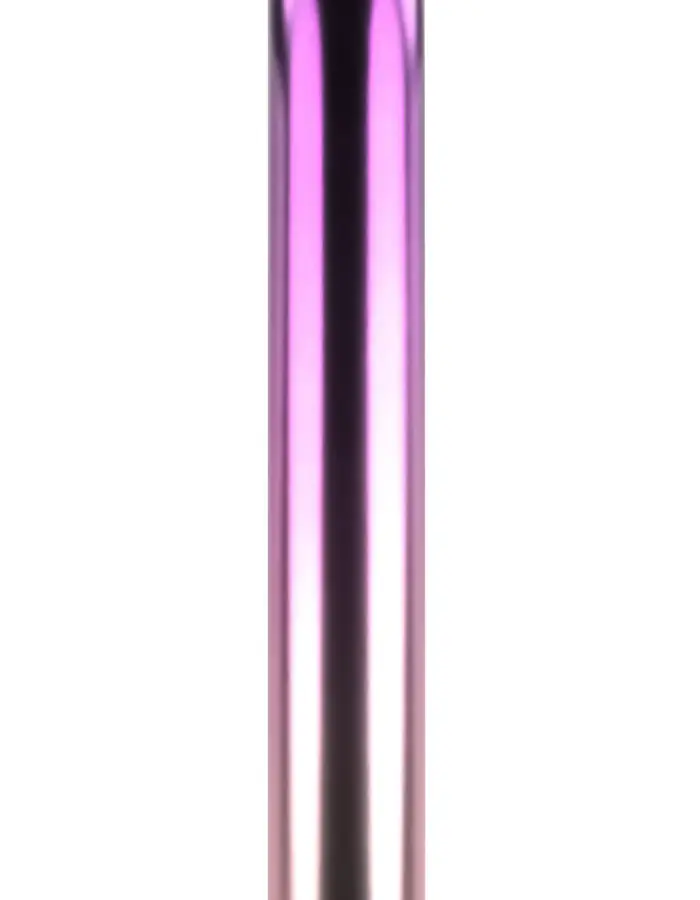 Playboy Pleasure - Afternoon Delight - G-Spot Vibrator - Ombre