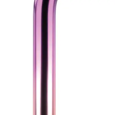Playboy Pleasure - Afternoon Delight - G-Spot Vibrator - Ombre