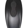Playboy Pleasure - Triple Play - Cock Ring - Black