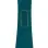 Playboy Pleasure - True Indulgence - Vibrator - Deep Teal