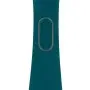 Playboy Pleasure - True Indulgence - Vibrator - Deep Teal