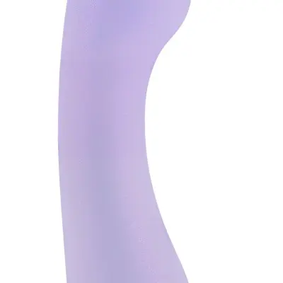 Playboy Pleasure - Euphoria - Vibrator - Opal