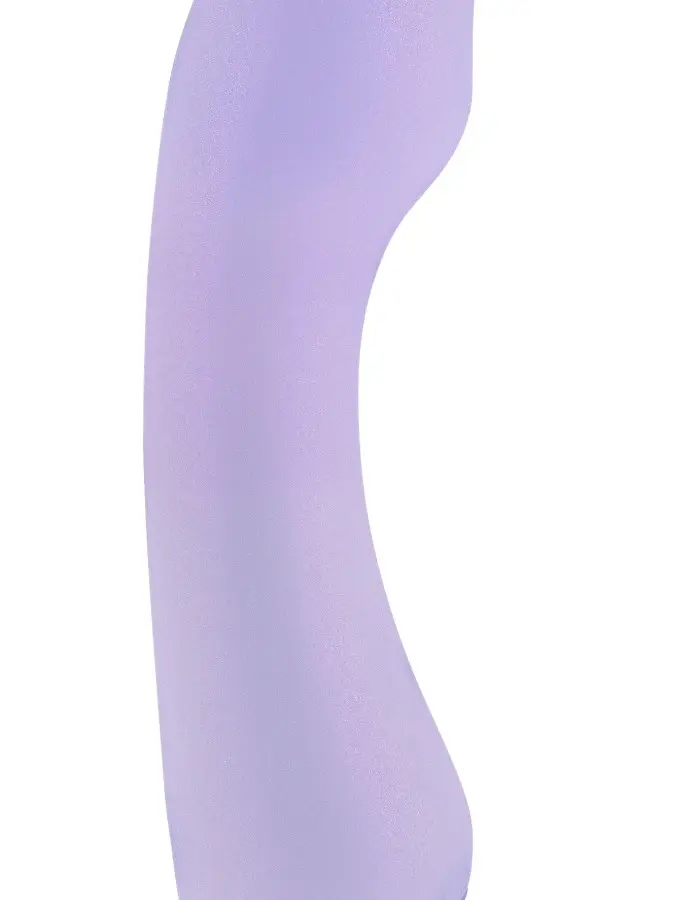Playboy Pleasure - Euphoria - Vibrator - Opal