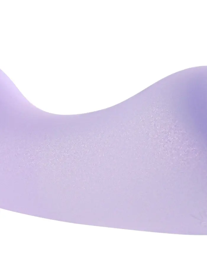 Playboy Pleasure - Euphoria - Vibrator - Opal