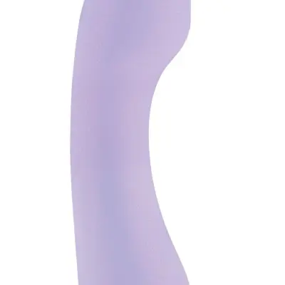 Playboy Pleasure - Euphoria - Vibrator - Opal