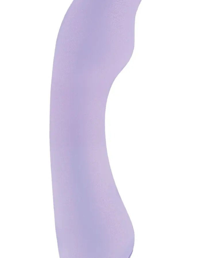 Playboy Pleasure - Euphoria - Vibrator - Opal