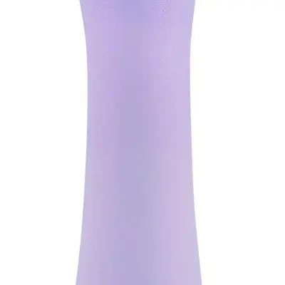 Playboy Pleasure - Euphoria - Vibrator - Opal