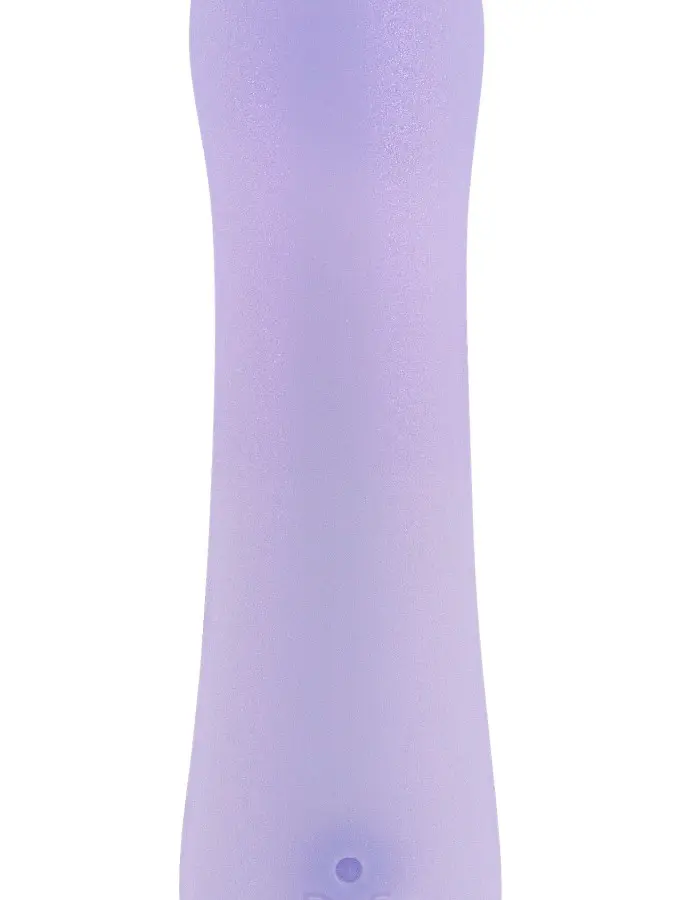 Playboy Pleasure - Euphoria - Vibrator - Opal