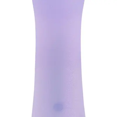 Playboy Pleasure - Euphoria - Vibrator - Opal