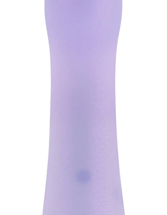 Playboy Pleasure - Euphoria - Vibrator - Opal