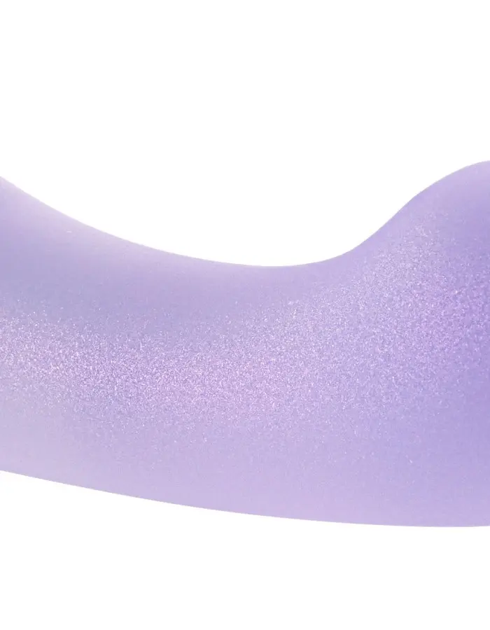 Playboy Pleasure - Euphoria - Vibrator - Opal