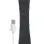 Playboy Pleasure - Royal - Wand - Black