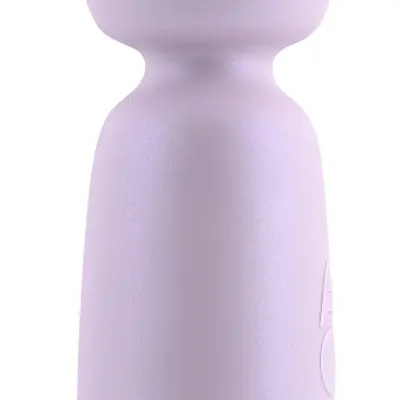 Playboy Pleasure - Royal Mini - Wand - Opal