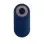 Playboy Pleasure - Pleasure Pleaser - Prostate Massager - Deep Ocean