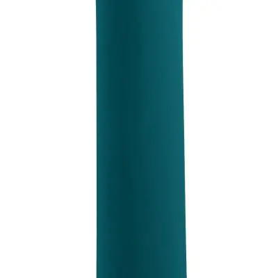 Playboy Pleasure - on the Spot - G-Spot Vibrator - Deep Teal