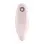 Playboy Pleasure - Palm - Vibrator - Light Pink
