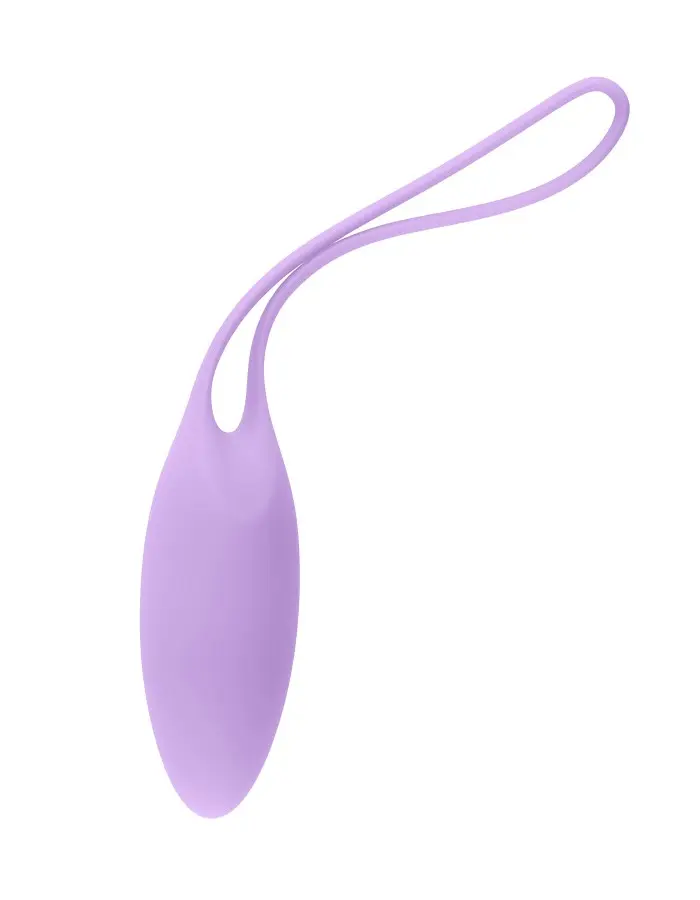 Playboy Pleasure - Put in Work - Kegel Balls Set - Acai Ombre