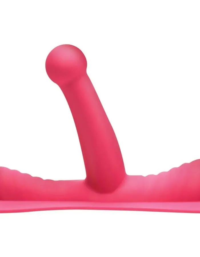 Love Botz 50x Saddle Pro Sex Machine With 4  Attachments