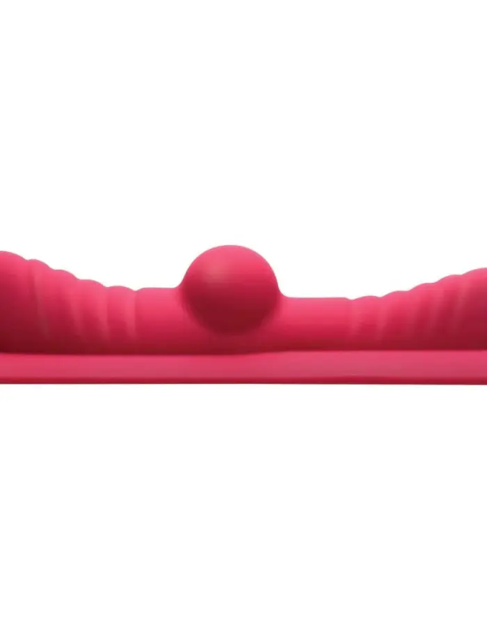 Love Botz 50x Saddle Pro Sex Machine With 4  Attachments