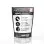 Screaming O 4t - Vibrating Panty Set With Remote Control Ring - Black