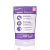 Screaming O 4t - Vibrating Panty Set With Remote Control Ring - Grape
